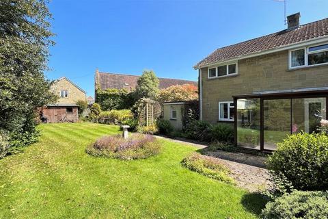 Westbury Littlefields Lane, Shepton Beauchamp, Ilminster, TA19 0LA