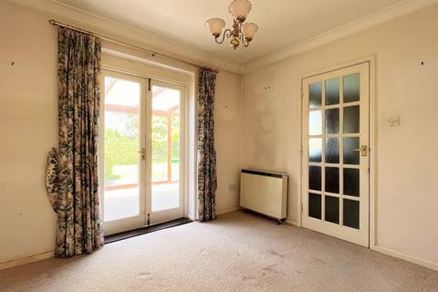 Westbury Littlefields Lane, Shepton Beauchamp, Ilminster, TA19 0LA