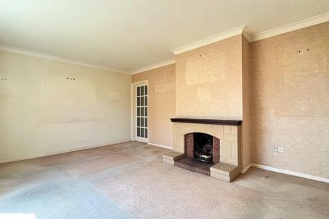Westbury Littlefields Lane, Shepton Beauchamp, Ilminster, TA19 0LA