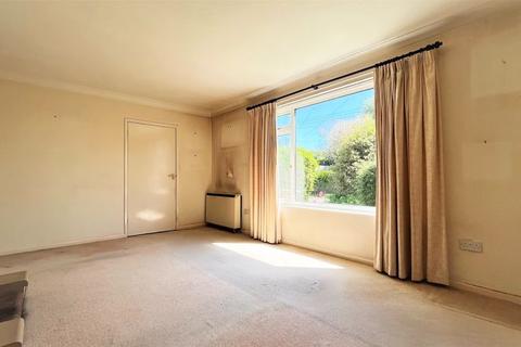 Westbury Littlefields Lane, Shepton Beauchamp, Ilminster, TA19 0LA
