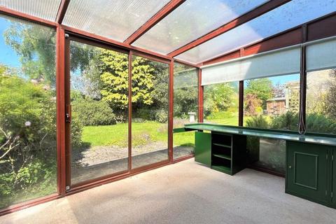 Westbury Littlefields Lane, Shepton Beauchamp, Ilminster, TA19 0LA