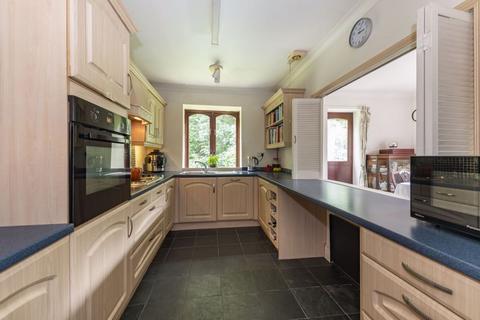 3 bedroom bungalow for sale - Lewes Road, Little Horsted