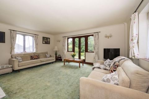 3 bedroom bungalow for sale - Lewes Road, Little Horsted