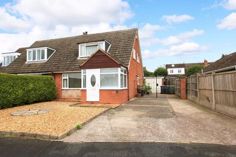 14 Sutherland Drive, Muxton, Telford, TF2 8PU