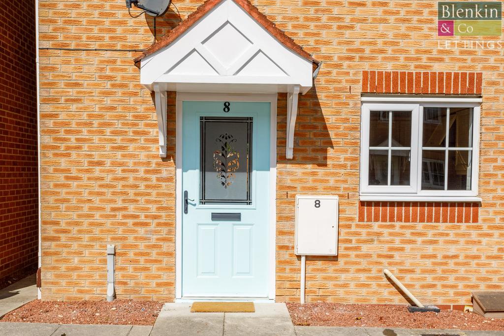 8 Salmond Road 15