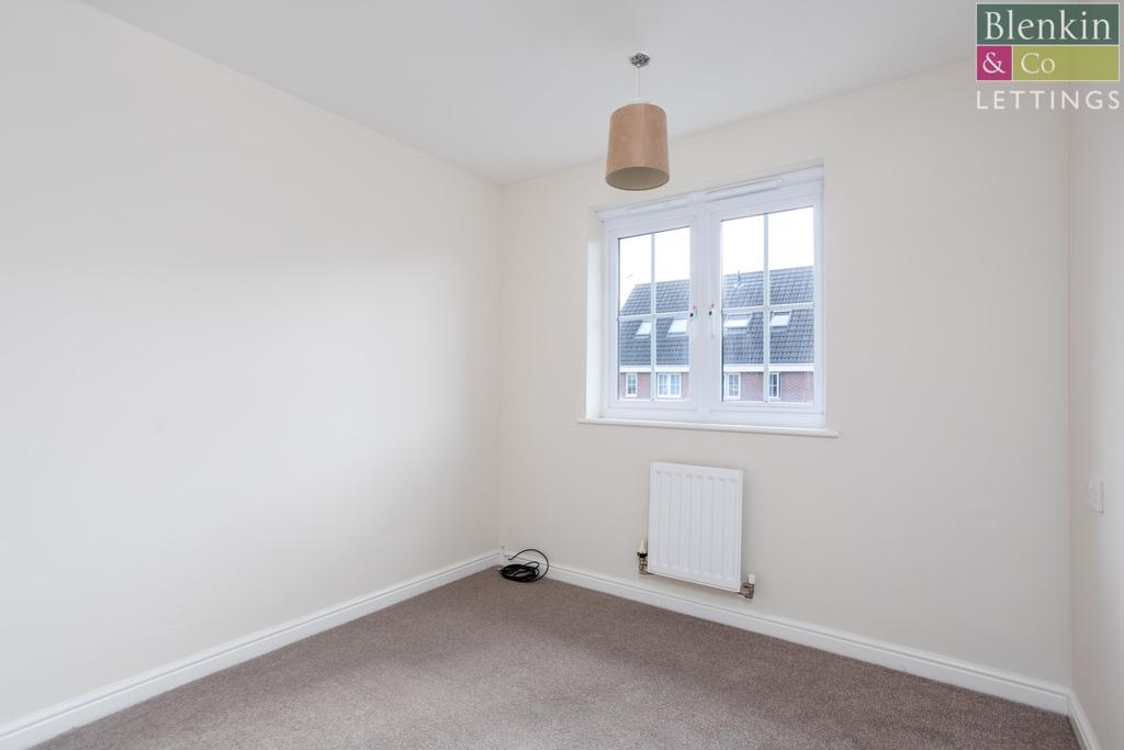 8 Salmond Road 2