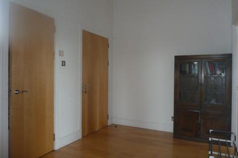 2 bedroom apartment for sale, Flat 2_209 95 Morrison St, Glasgow, G5 8BE