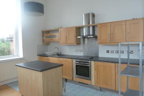 2 bedroom apartment for sale, Flat 2_209 95 Morrison St, Glasgow, G5 8BE