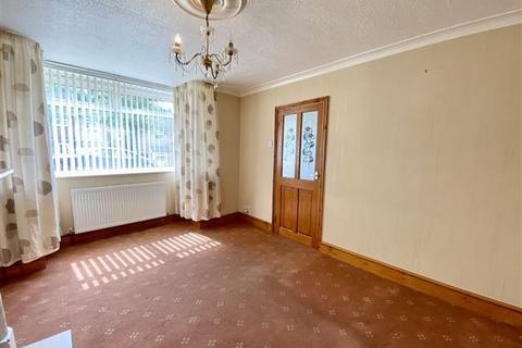 56 Driver Street, Sheffield, S13 9WR