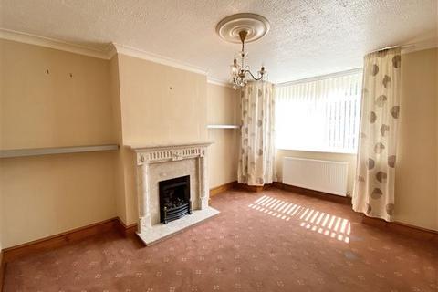 56 Driver Street, Sheffield, S13 9WR
