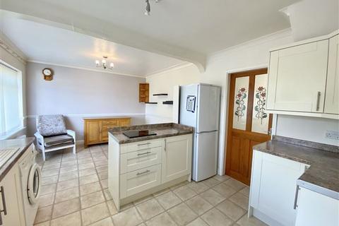 56 Driver Street, Sheffield, S13 9WR