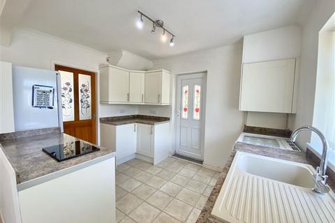 56 Driver Street, Sheffield, S13 9WR