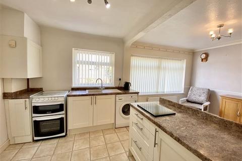 56 Driver Street, Sheffield, S13 9WR