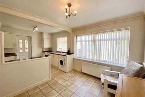 56 Driver Street, Sheffield, S13 9WR