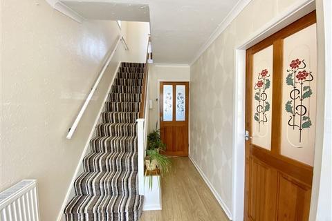 56 Driver Street, Sheffield, S13 9WR