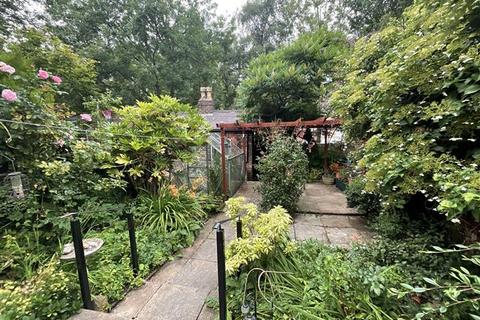 34 Carter Knowle Road, Sheffield, S7 2DX