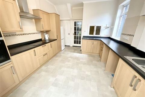 34 Carter Knowle Road, Sheffield, S7 2DX