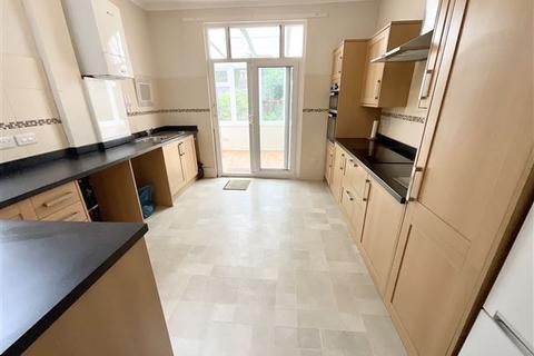 34 Carter Knowle Road, Sheffield, S7 2DX