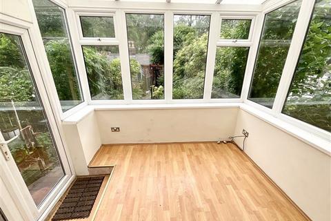 34 Carter Knowle Road, Sheffield, S7 2DX