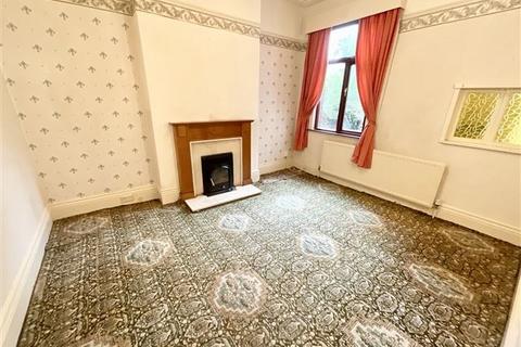 34 Carter Knowle Road, Sheffield, S7 2DX