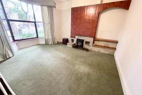 34 Carter Knowle Road, Sheffield, S7 2DX