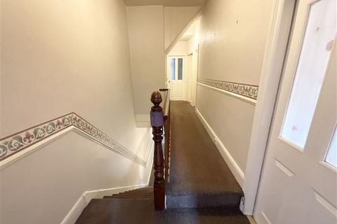 34 Carter Knowle Road, Sheffield, S7 2DX