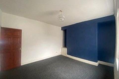 2 bedroom terraced house to rent, 5 Caradog Street, Port Talbot