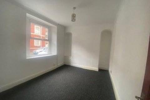 2 bedroom terraced house to rent, 5 Caradog Street, Port Talbot