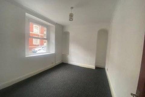 undefined, 5 Caradog Street, Port Talbot