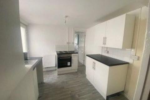 undefined, 5 Caradog Street, Port Talbot