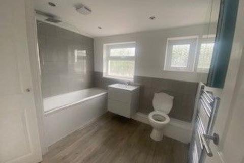 undefined, 5 Caradog Street, Port Talbot