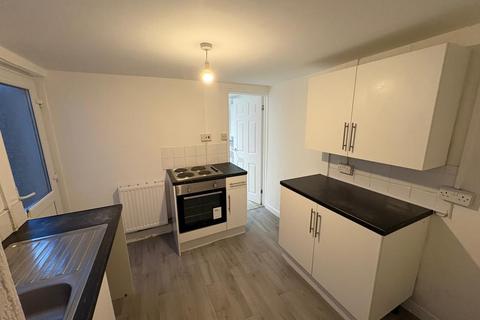 undefined, 5 Caradog Street, Port Talbot