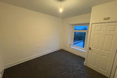 undefined, 5 Caradog Street, Port Talbot