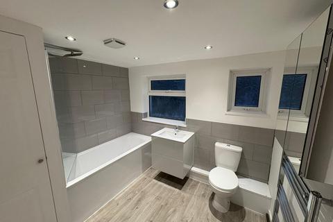 undefined, 5 Caradog Street, Port Talbot