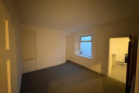 undefined, 5 Caradog Street, Port Talbot