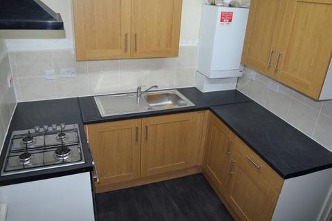 undefined, Manor Park E12