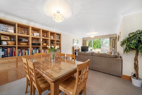 3 Belle Vue Road, Downe, Orpington, BR6 7HR
