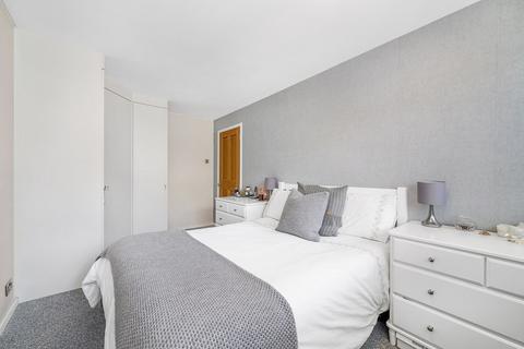 3 Belle Vue Road, Downe, Orpington, BR6 7HR