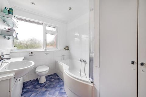 3 Belle Vue Road, Downe, Orpington, BR6 7HR