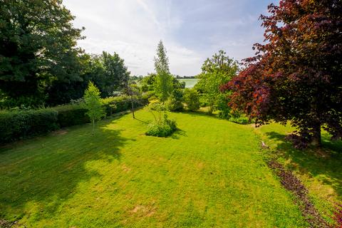 3 bedroom bungalow for sale, Dog Kennel Lane, Lyminge, Folkestone, CT18