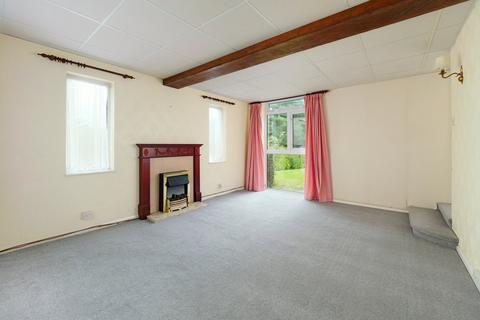 3 bedroom bungalow for sale, Dog Kennel Lane, Lyminge, Folkestone, CT18