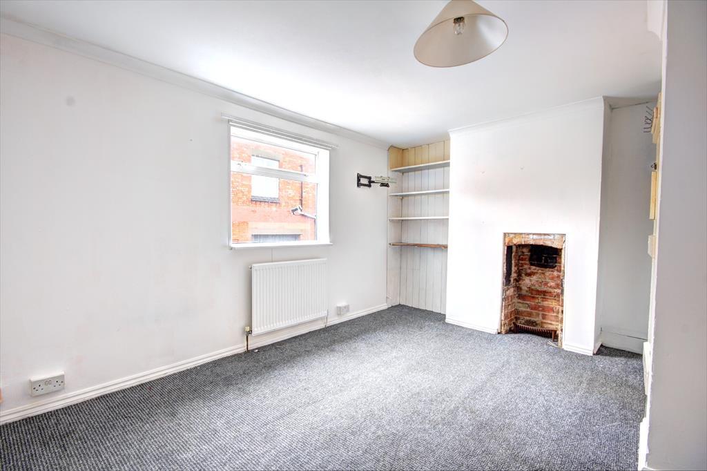 Bedroom Two.jpg
