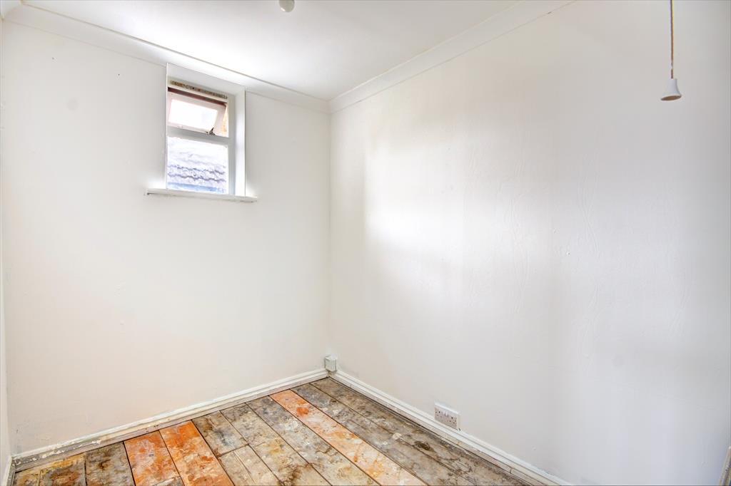 Bedroom Three.jpg