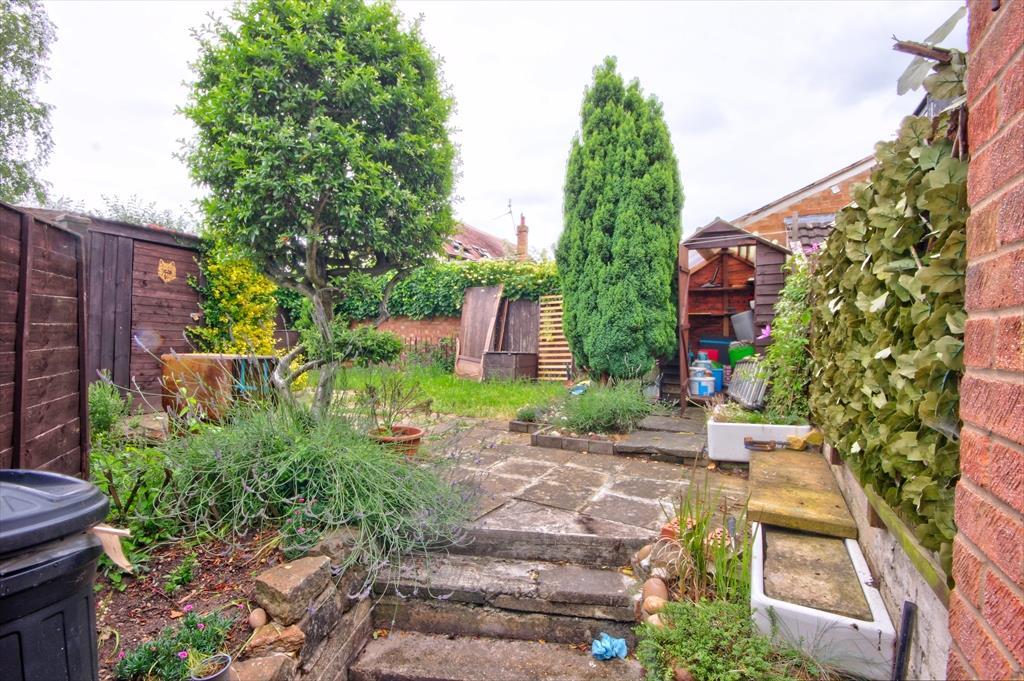 Garden 3.jpg