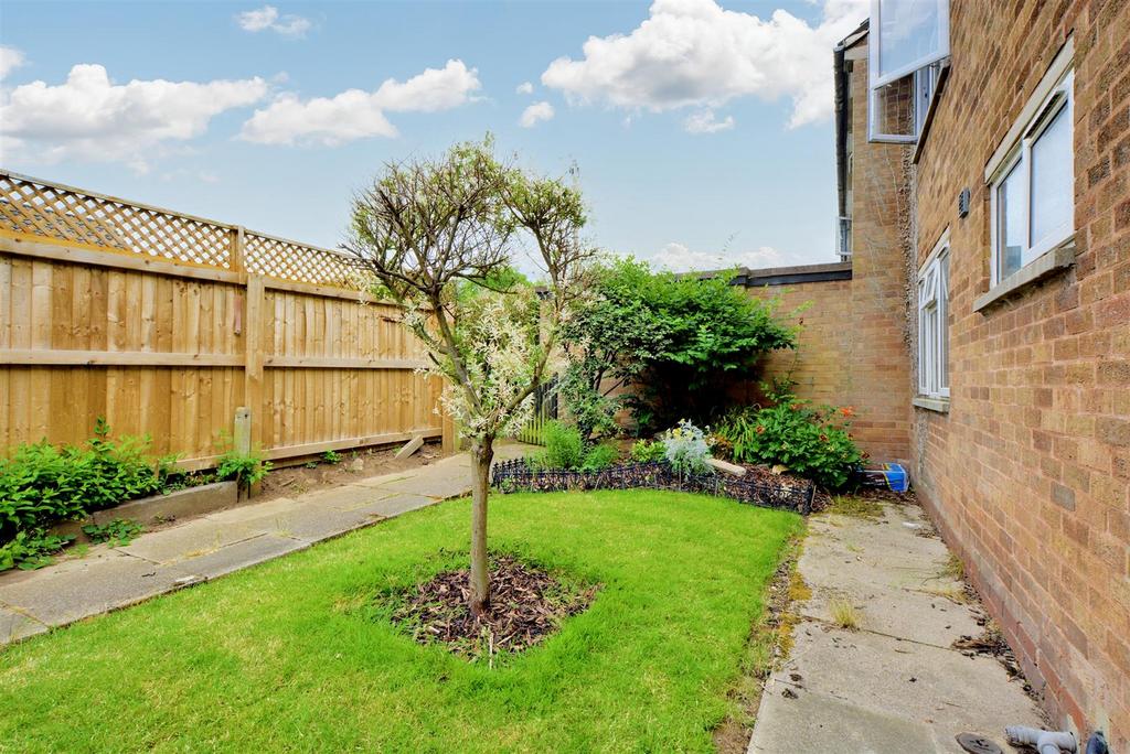 Garden 2.jpeg