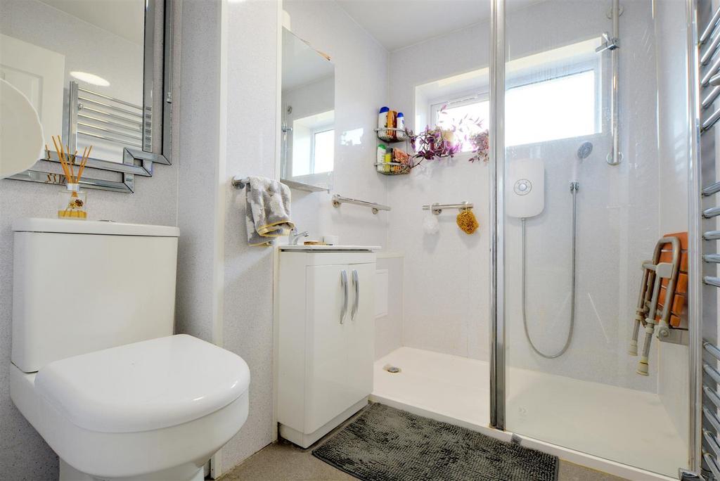 Shower Room.jpeg