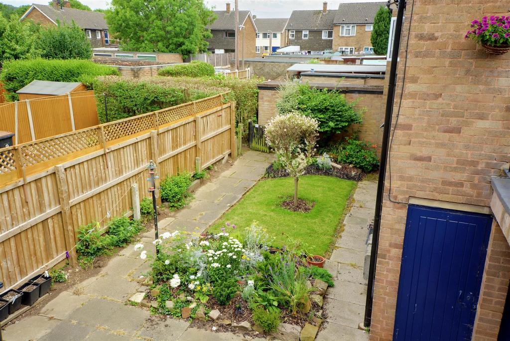 Garden.jpeg