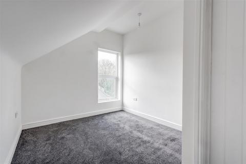 1 bedroom flat to rent, Cemetery Road, Sharrow, Sheffield