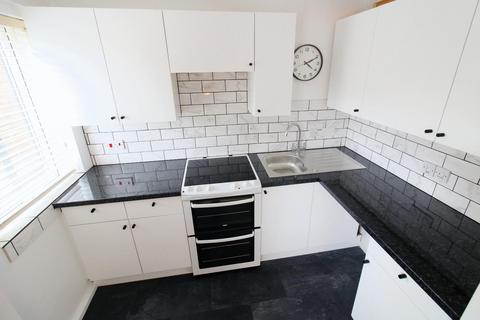 1 bedroom retirement property for sale - Mayplace Road East, Bexleyheath