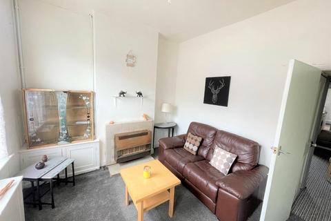 25 Eva Road, Birmingham, B18 4NH